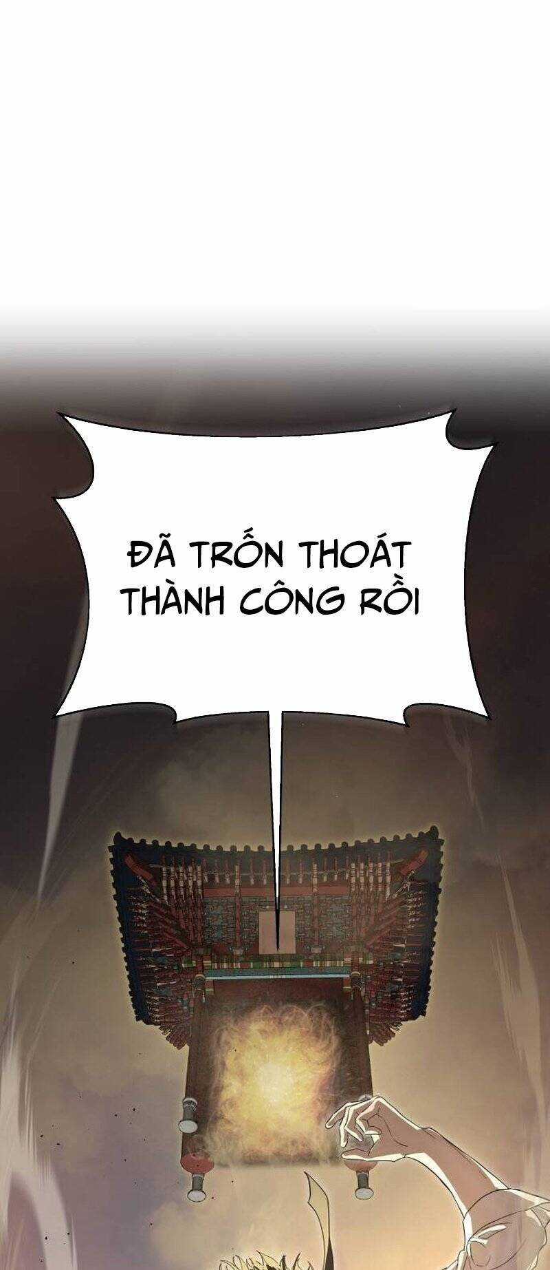 Công Chức Đặc Dị Chương 38 trang 2