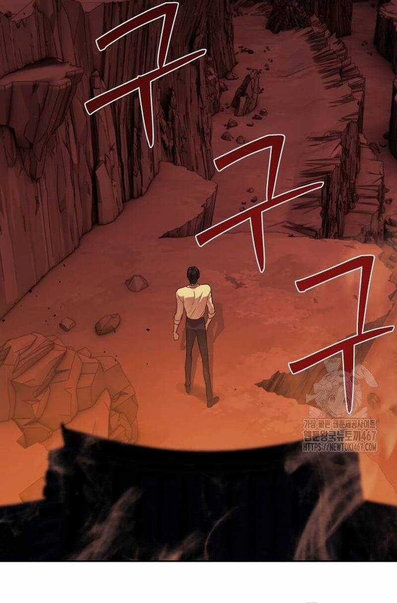 Công Chức Đặc Dị Chương 38 trang 22