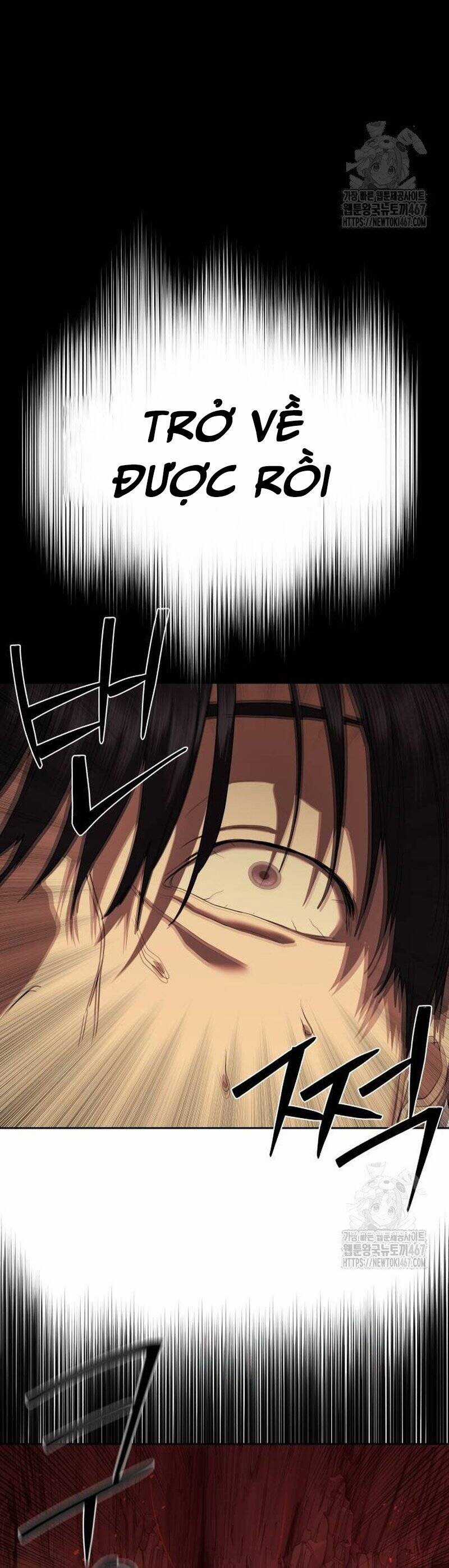 Công Chức Đặc Dị Chương 38 trang 24