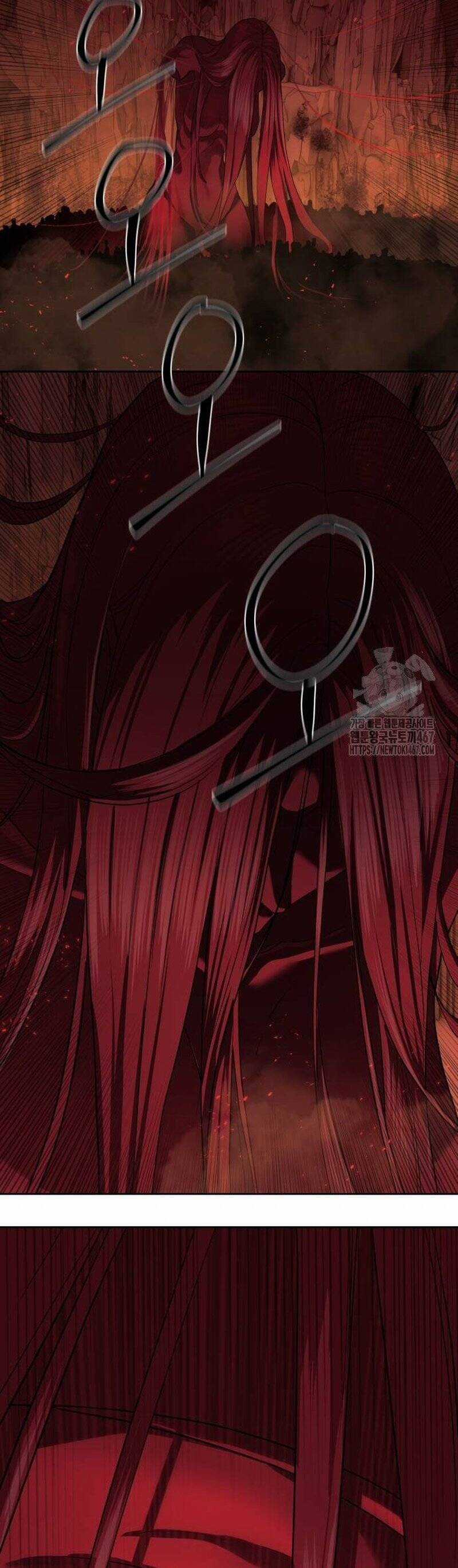 Công Chức Đặc Dị Chương 38 trang 25