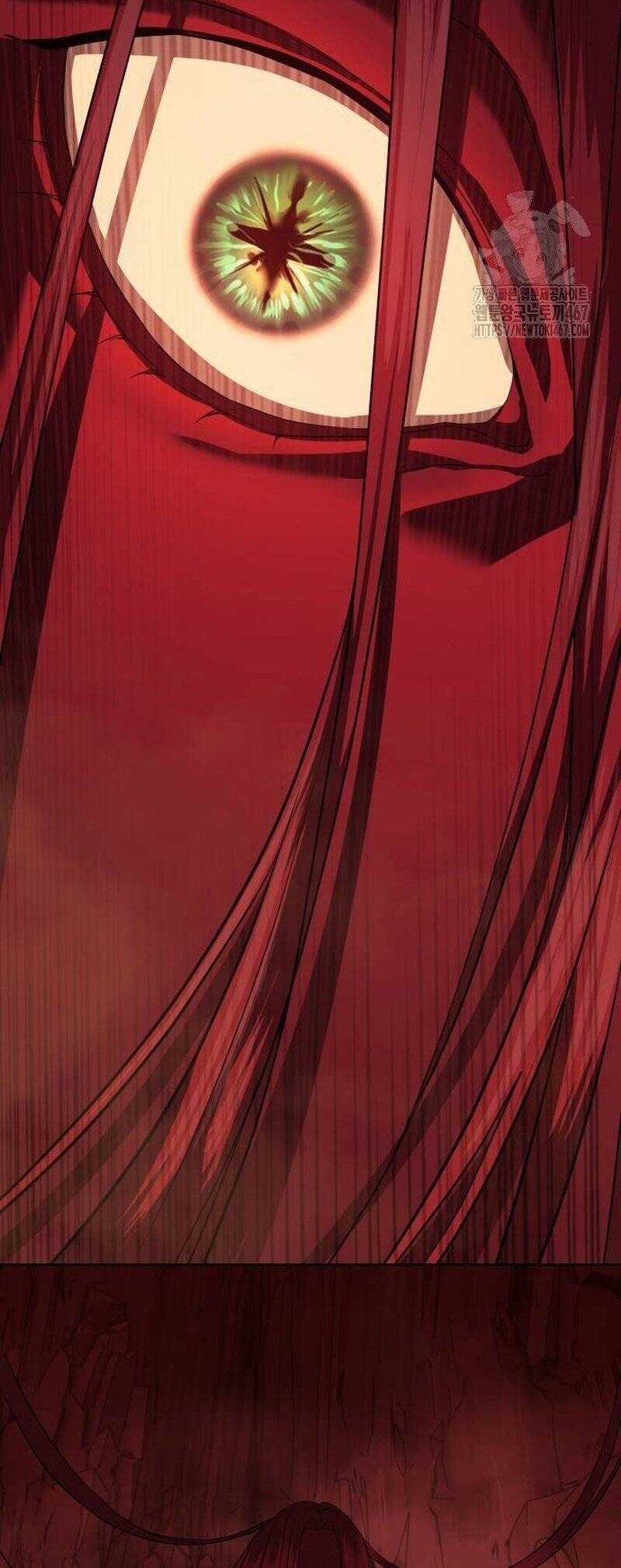 Công Chức Đặc Dị Chương 38 trang 26