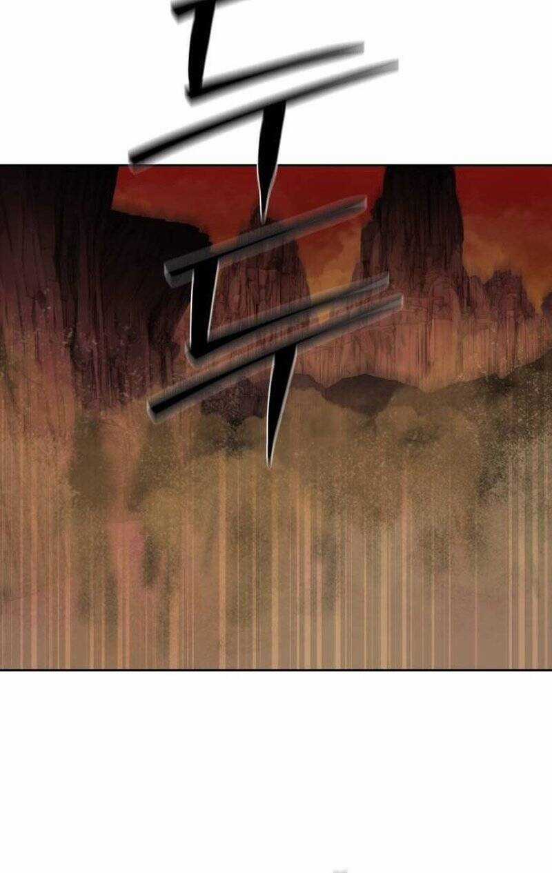 Công Chức Đặc Dị Chương 38 trang 29