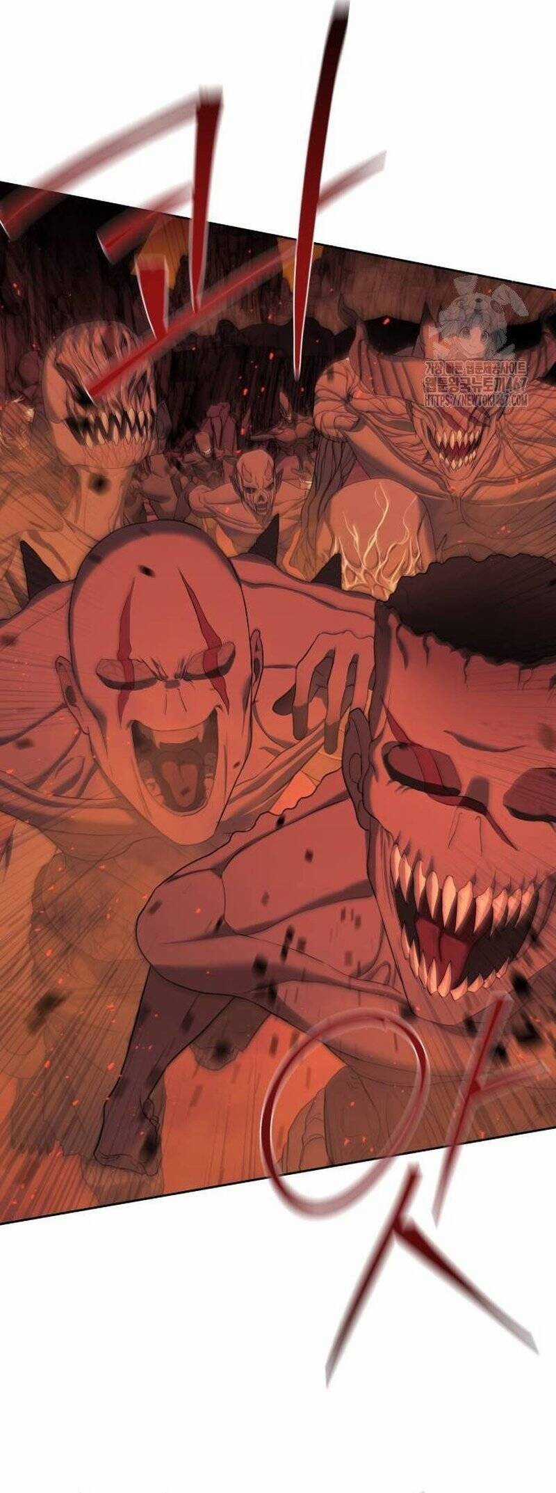 Công Chức Đặc Dị Chương 38 trang 30