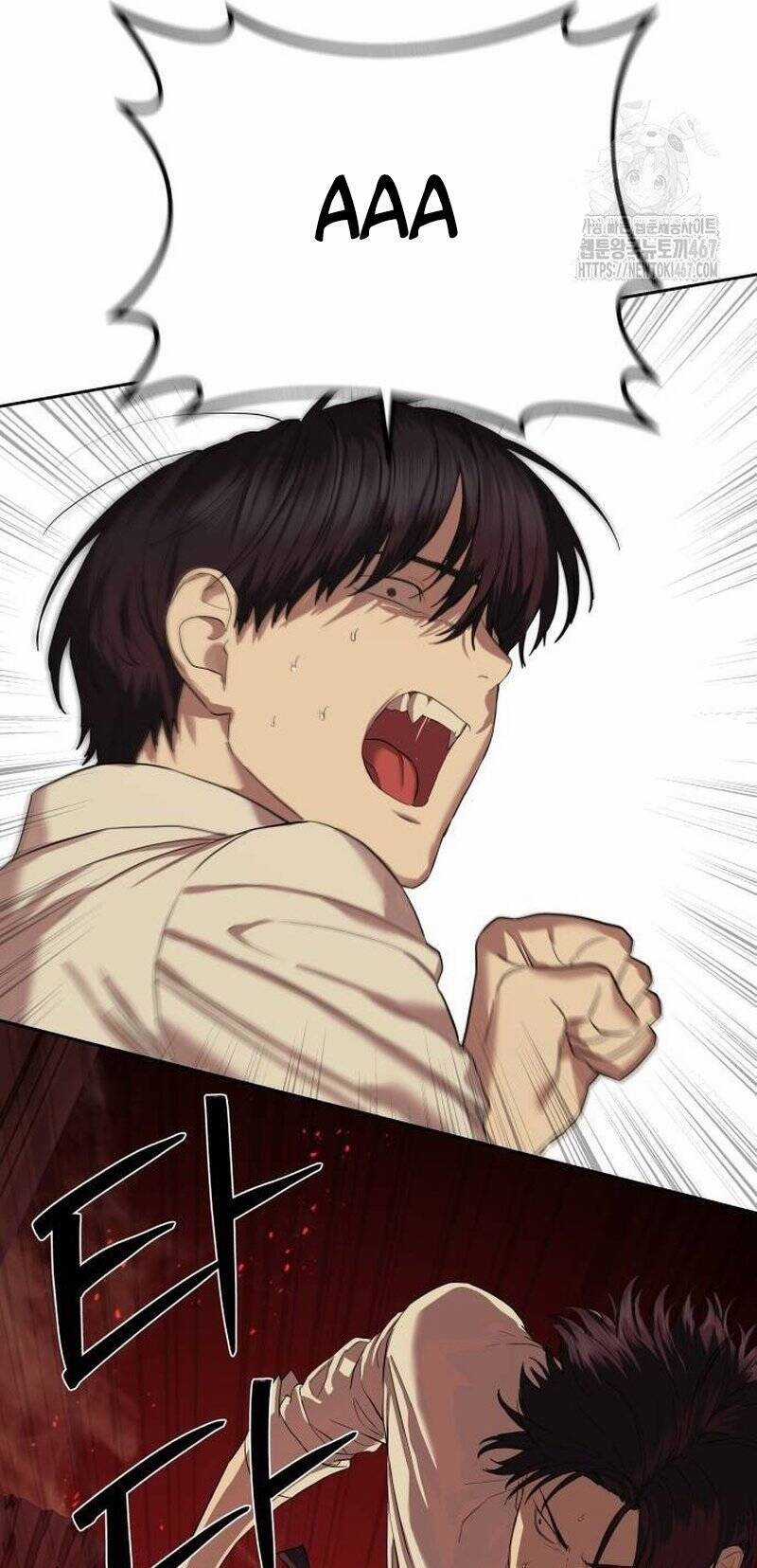 Công Chức Đặc Dị Chương 38 trang 31