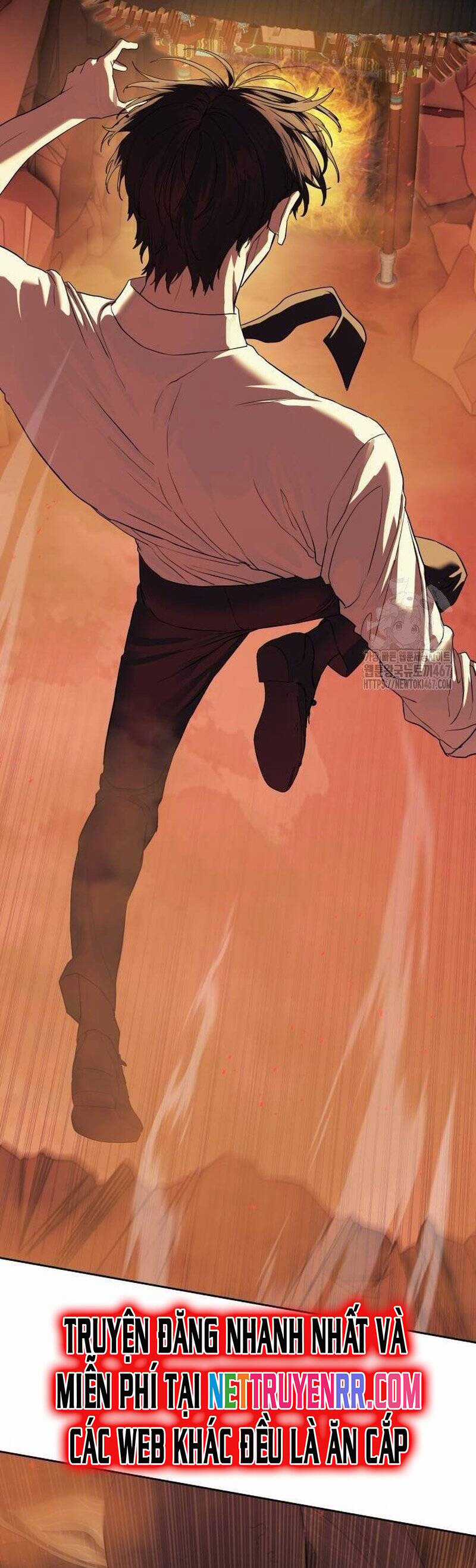 Công Chức Đặc Dị Chương 38 trang 35