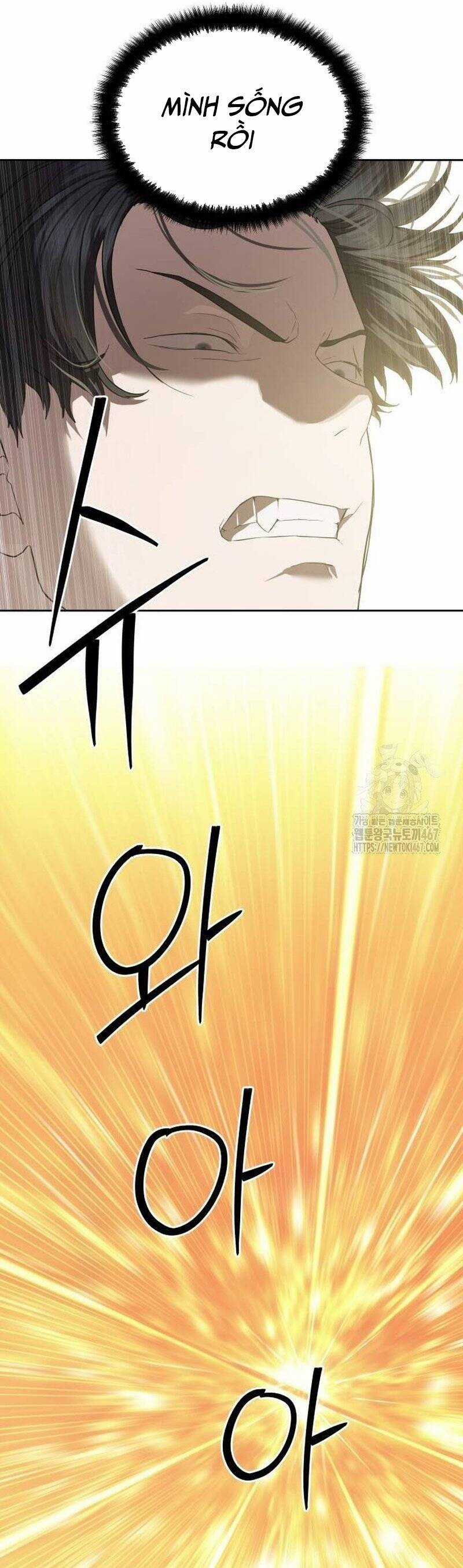 Công Chức Đặc Dị Chương 38 trang 37