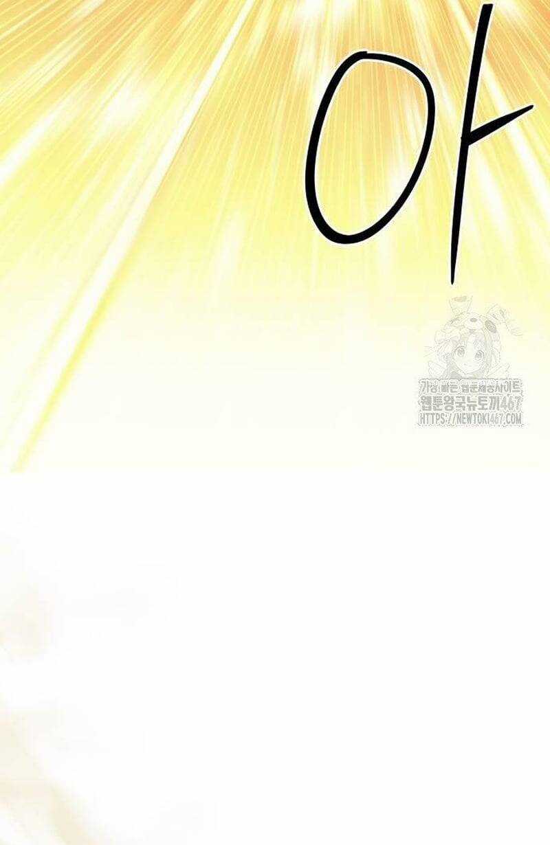 Công Chức Đặc Dị Chương 38 trang 38