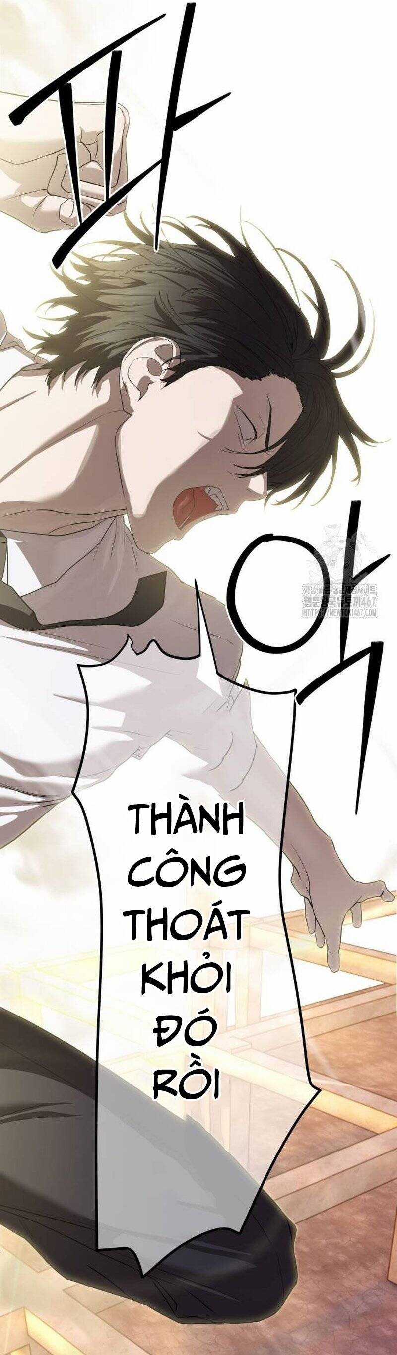 Công Chức Đặc Dị Chương 38 trang 39