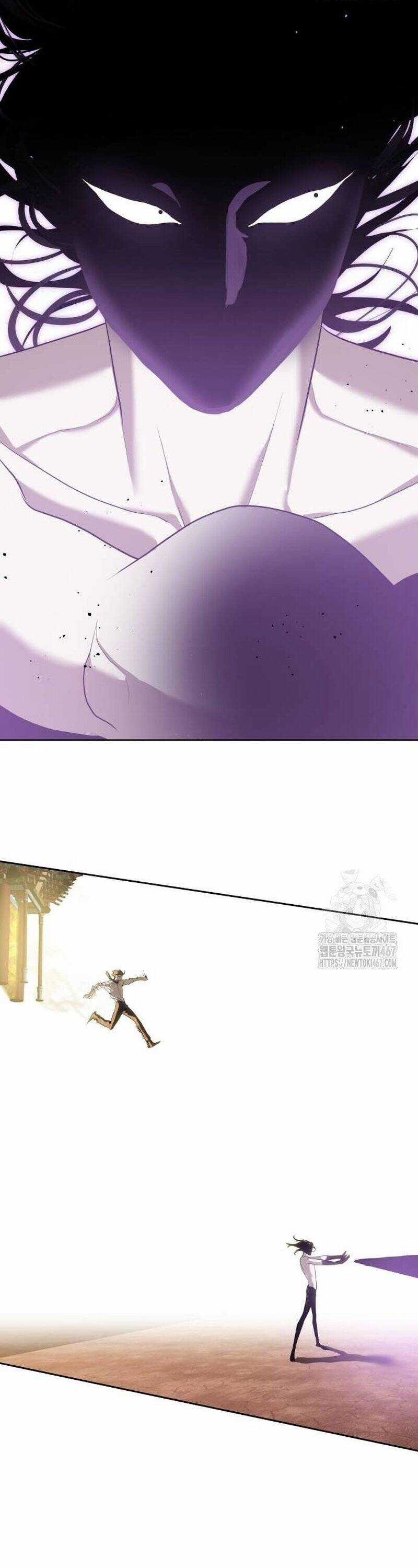 Công Chức Đặc Dị Chương 38 trang 4