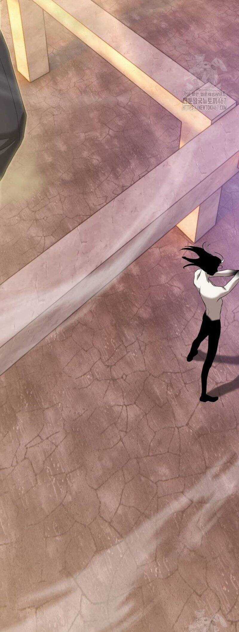 Công Chức Đặc Dị Chương 38 trang 40