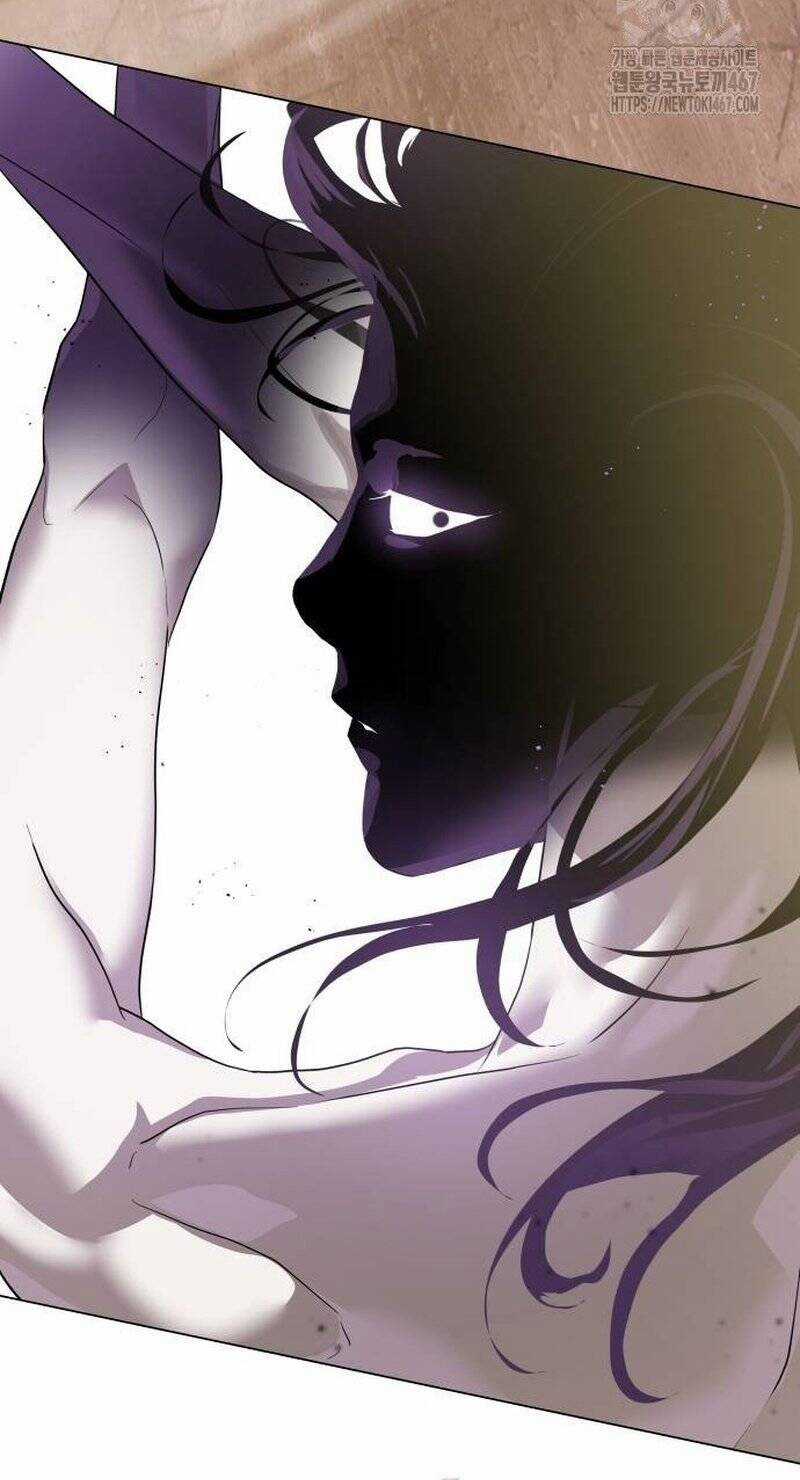 Công Chức Đặc Dị Chương 38 trang 41