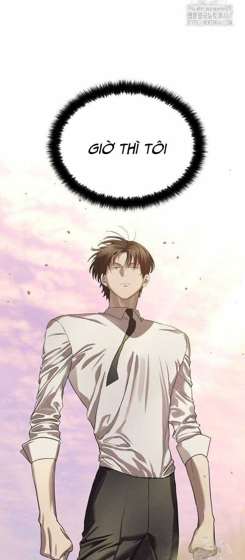 Công Chức Đặc Dị Chương 38 trang 48