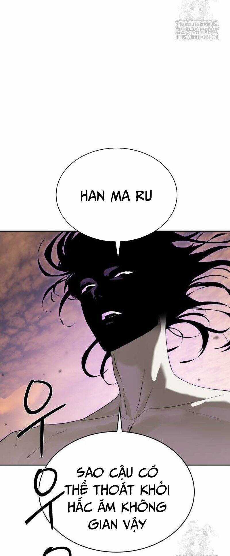 Công Chức Đặc Dị Chương 38 trang 50