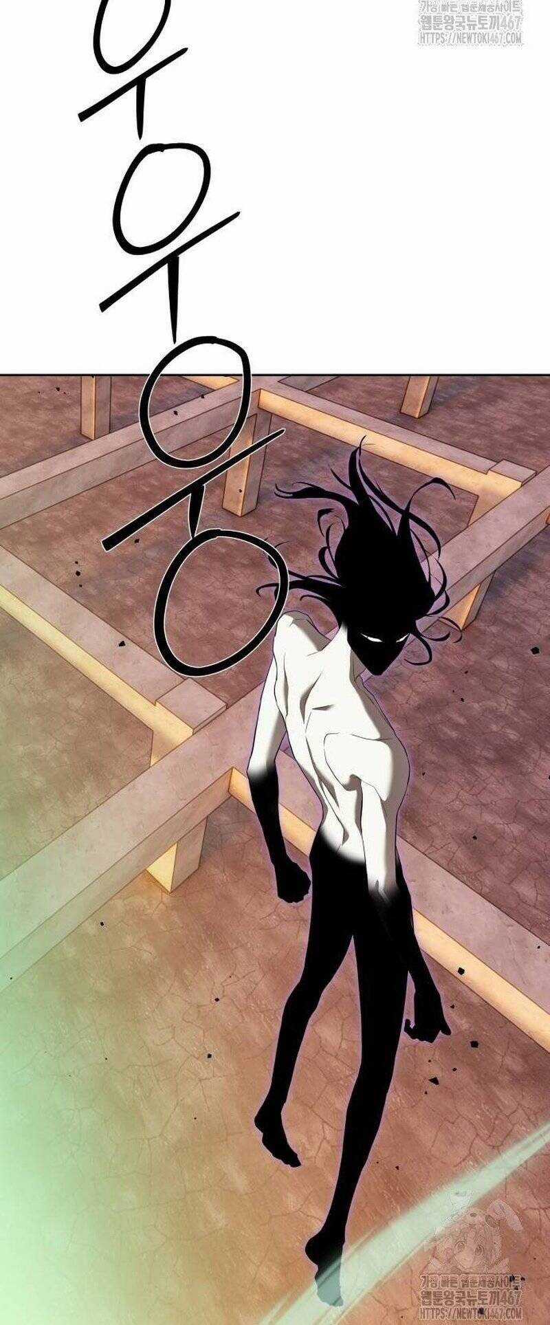 Công Chức Đặc Dị Chương 38 trang 51