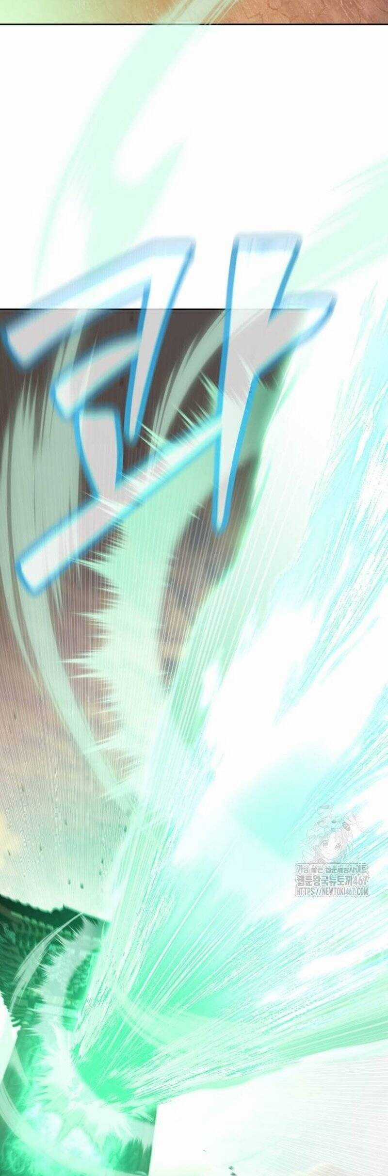 Công Chức Đặc Dị Chương 38 trang 52