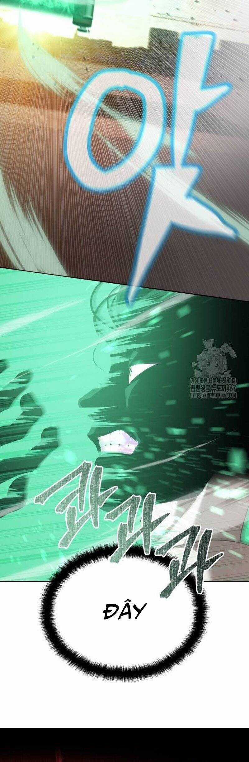 Công Chức Đặc Dị Chương 38 trang 53