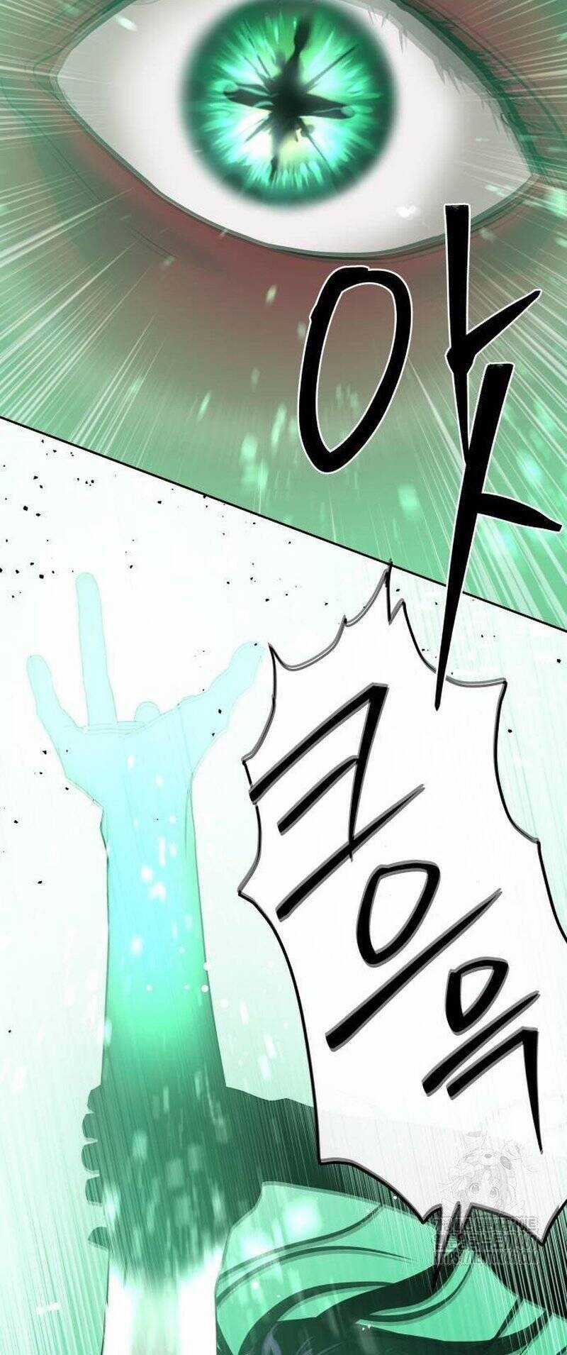 Công Chức Đặc Dị Chương 38 trang 55