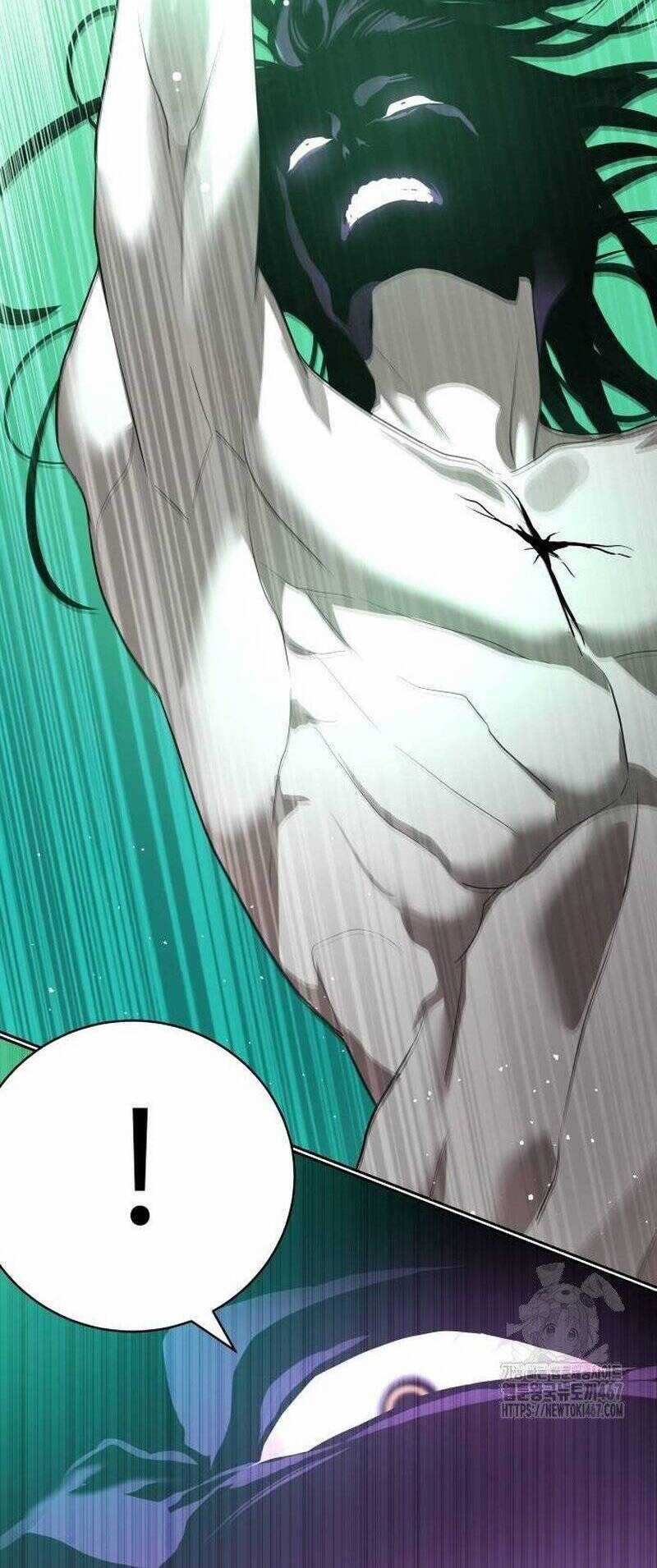 Công Chức Đặc Dị Chương 38 trang 56