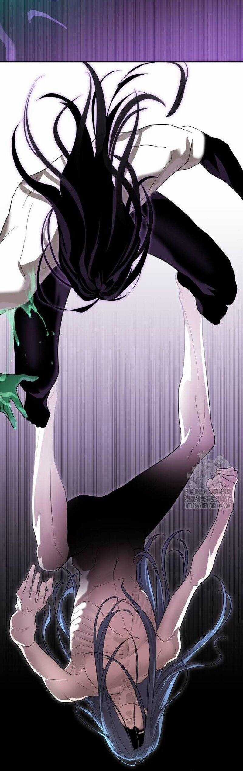 Công Chức Đặc Dị Chương 38 trang 57