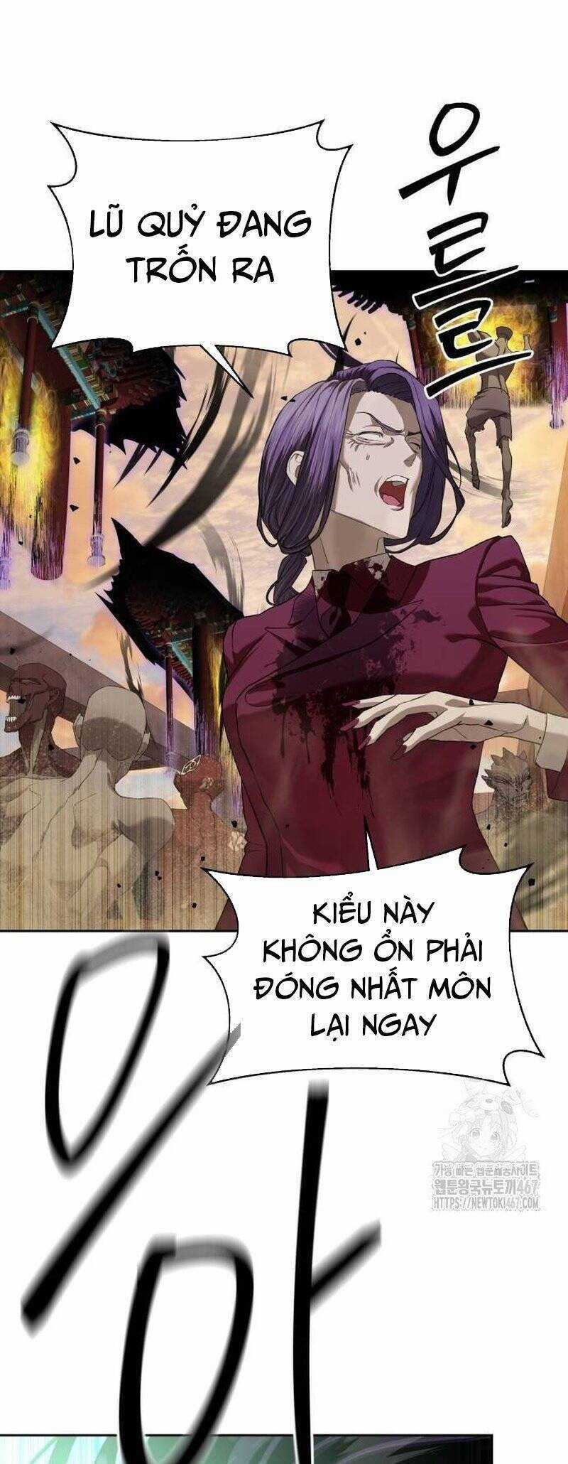 Công Chức Đặc Dị Chương 38 trang 59