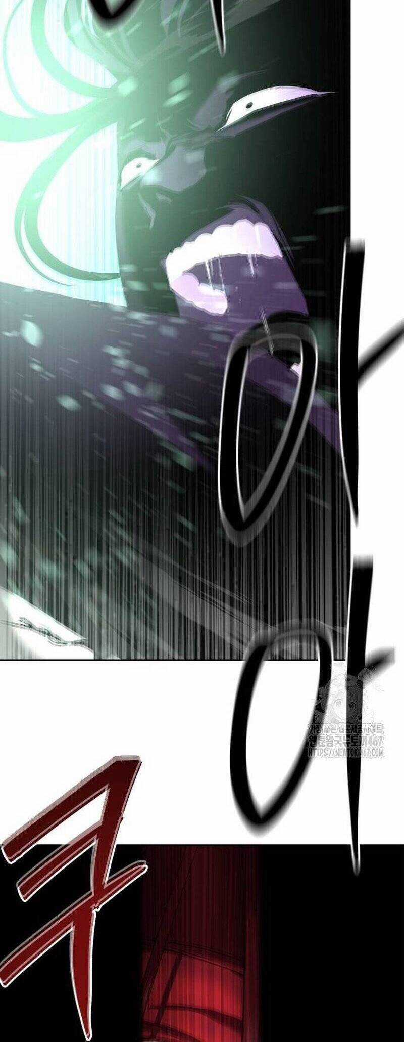 Công Chức Đặc Dị Chương 38 trang 60