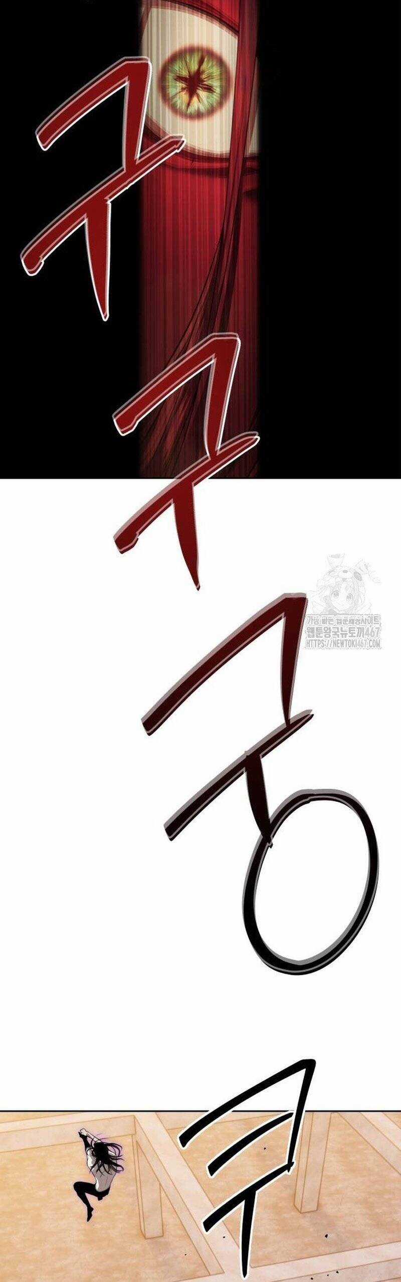 Công Chức Đặc Dị Chương 38 trang 61