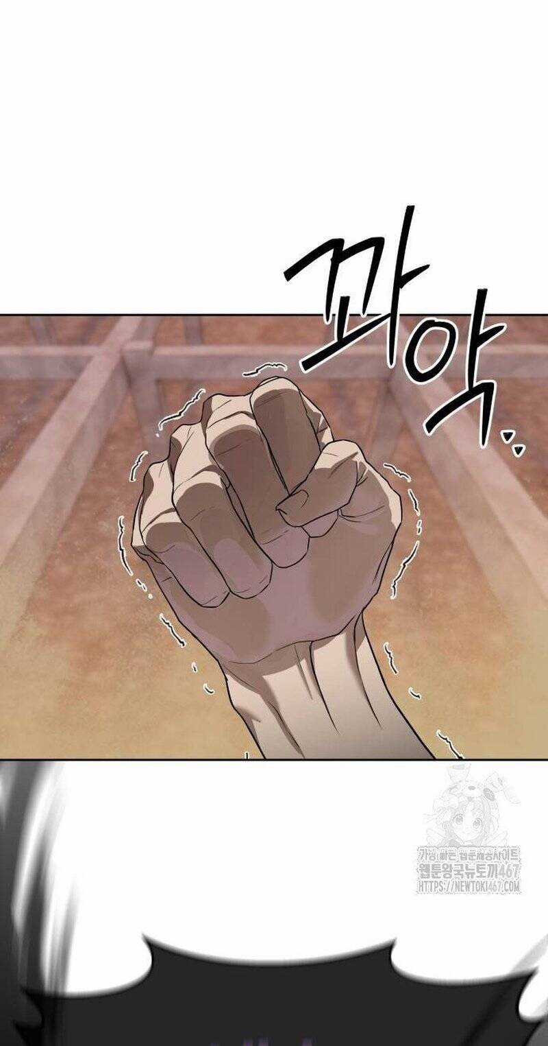 Công Chức Đặc Dị Chương 38 trang 63