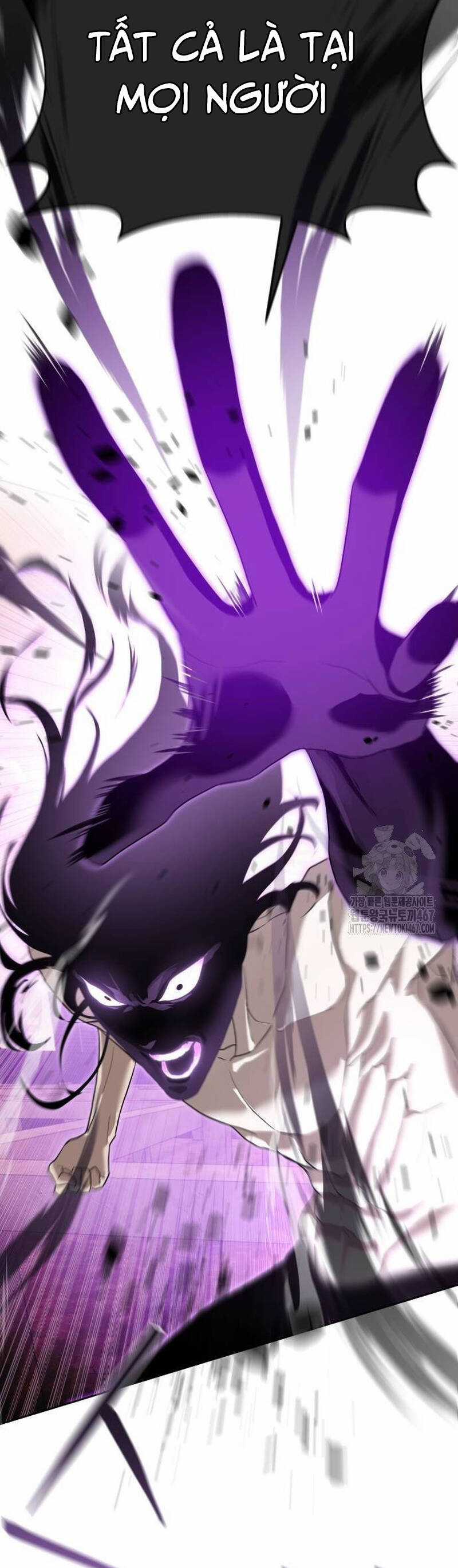 Công Chức Đặc Dị Chương 38 trang 64