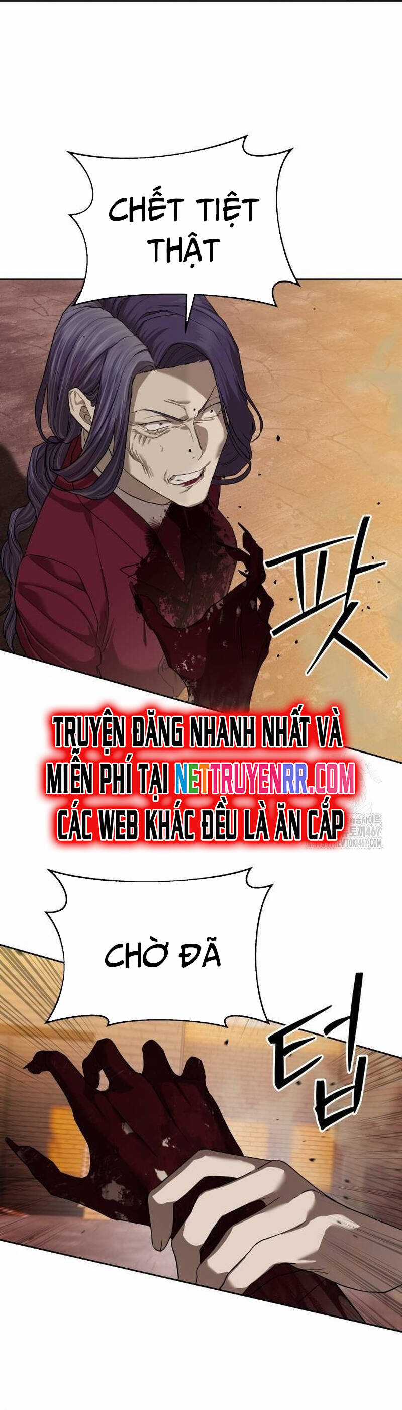 Công Chức Đặc Dị Chương 38 trang 68