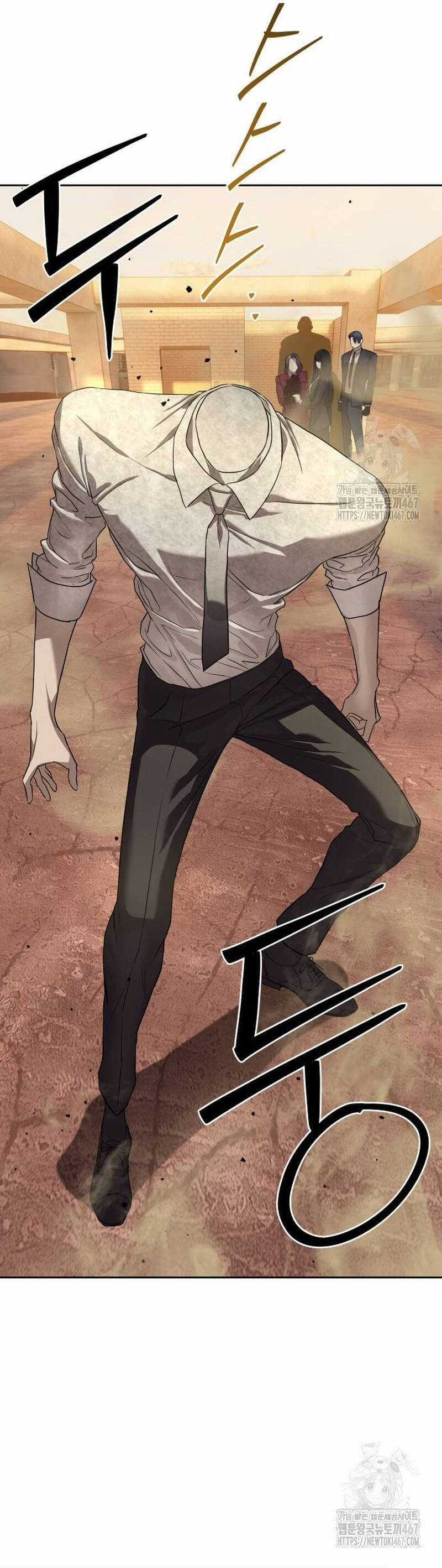 Công Chức Đặc Dị Chương 38 trang 70