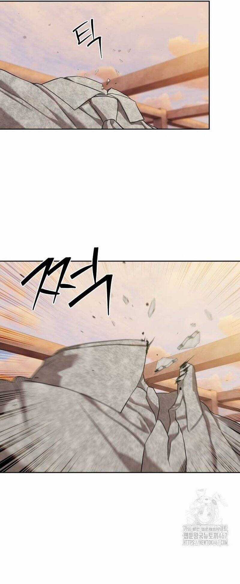 Công Chức Đặc Dị Chương 38 trang 71