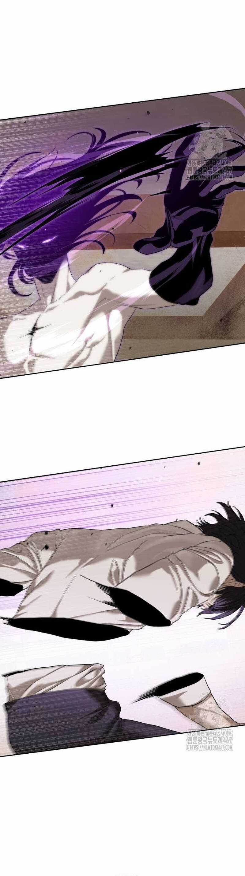 Công Chức Đặc Dị Chương 38 trang 75