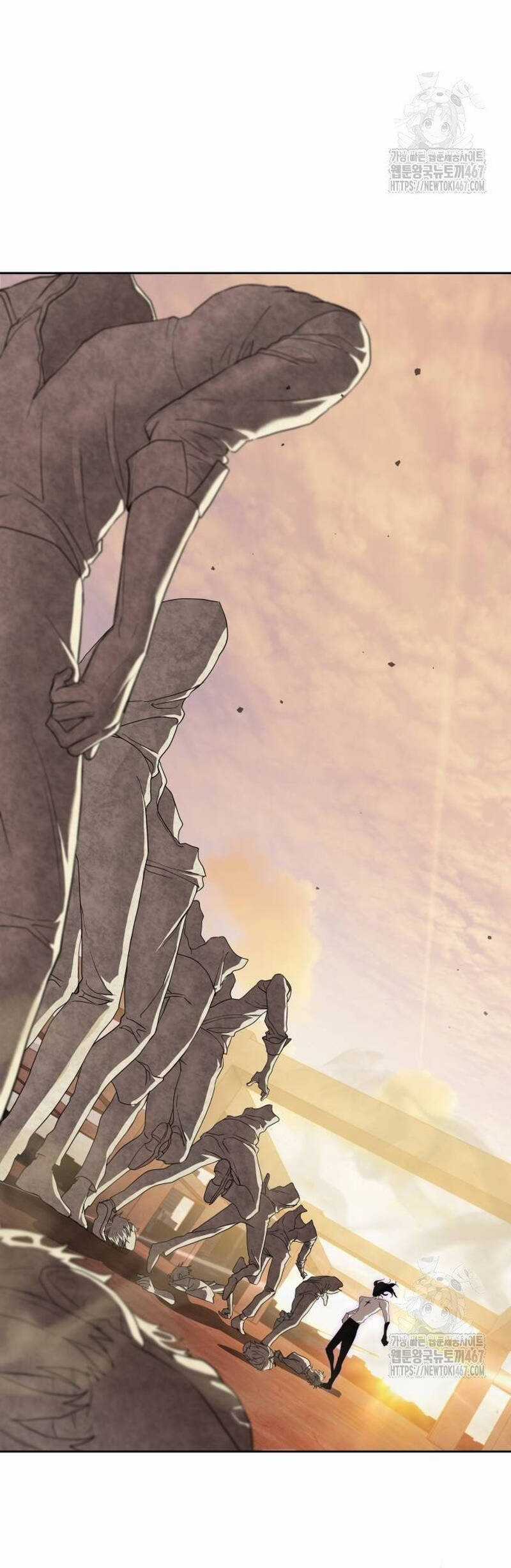 Công Chức Đặc Dị Chương 38 trang 77