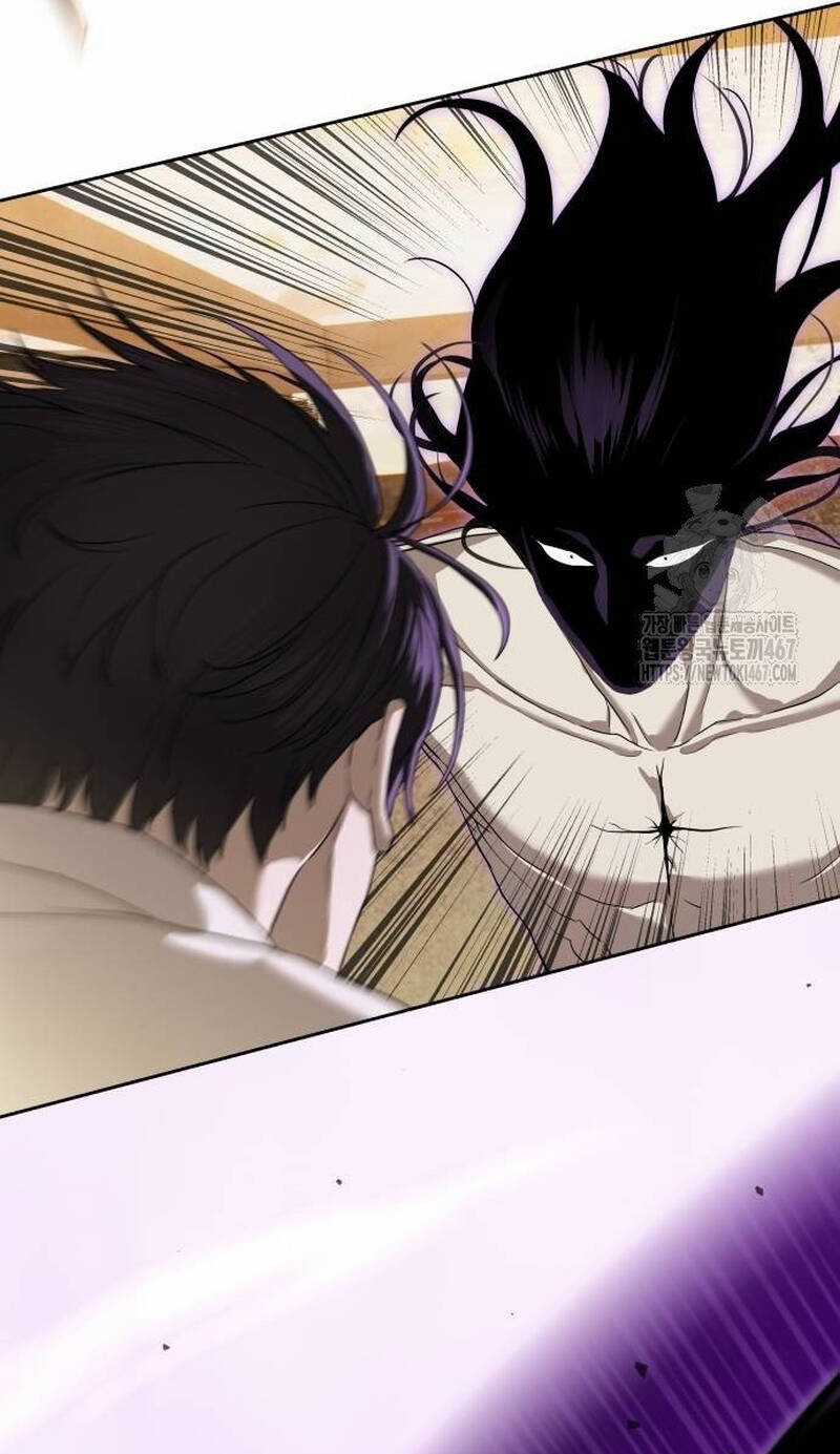 Công Chức Đặc Dị Chương 38 trang 79