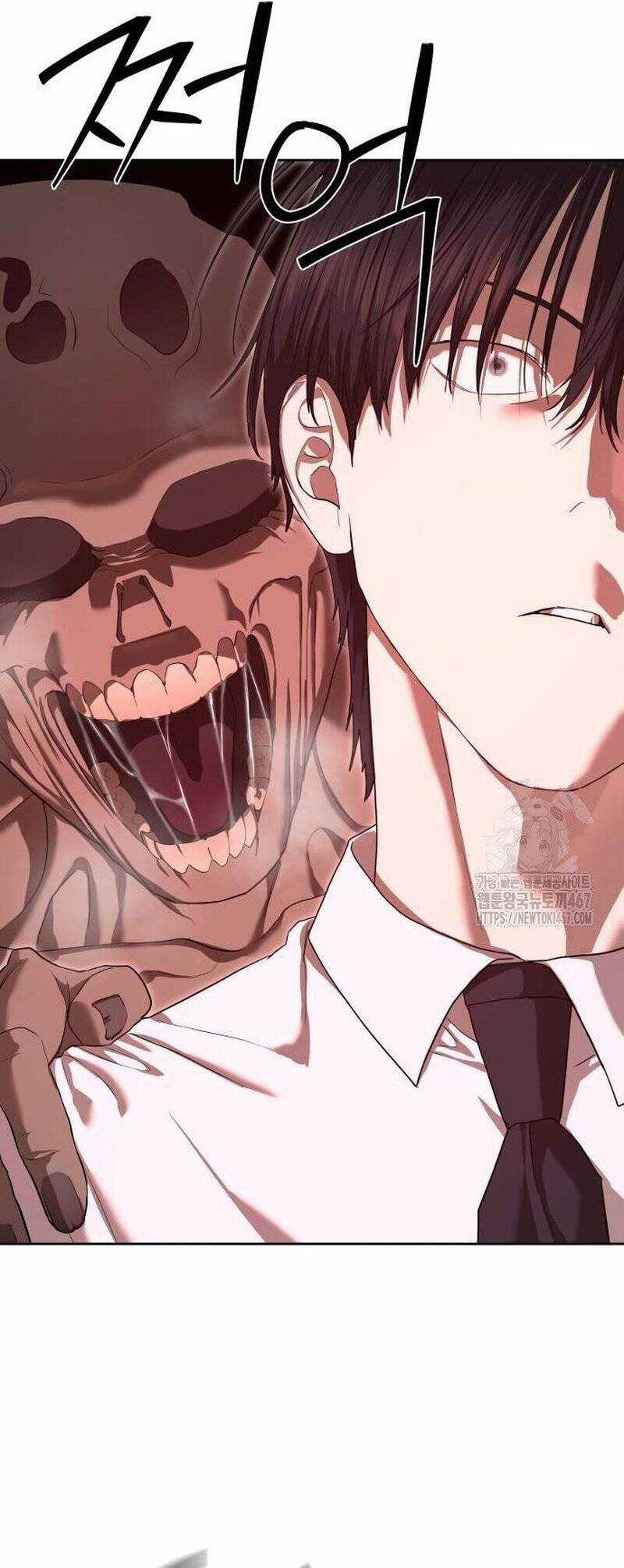 Công Chức Đặc Dị Chương 38 trang 8