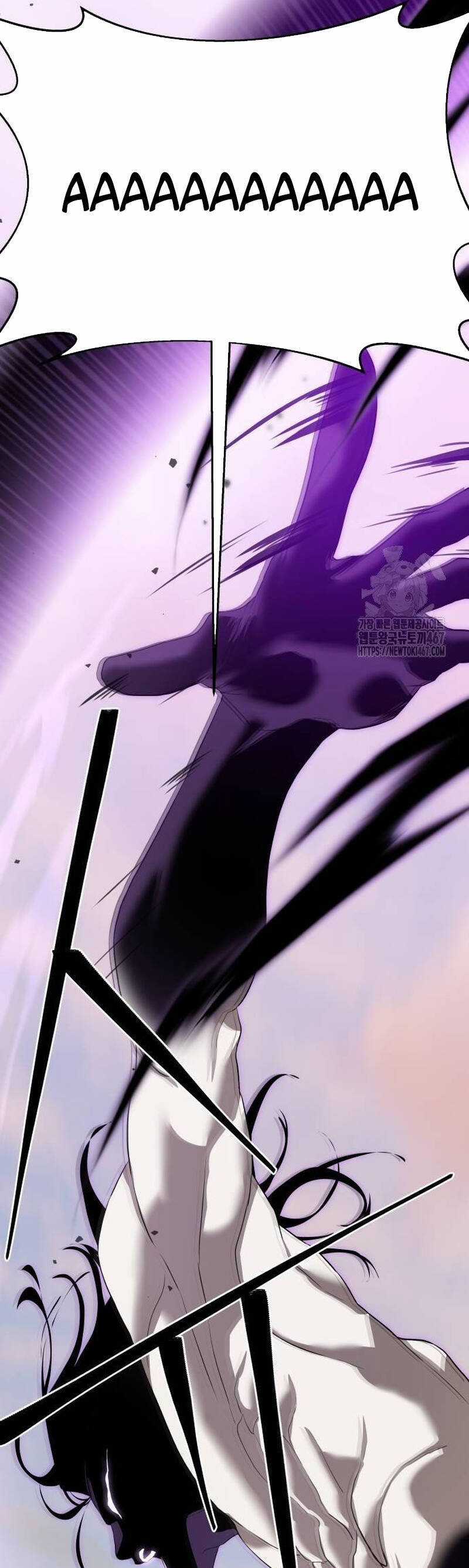 Công Chức Đặc Dị Chương 38 trang 80