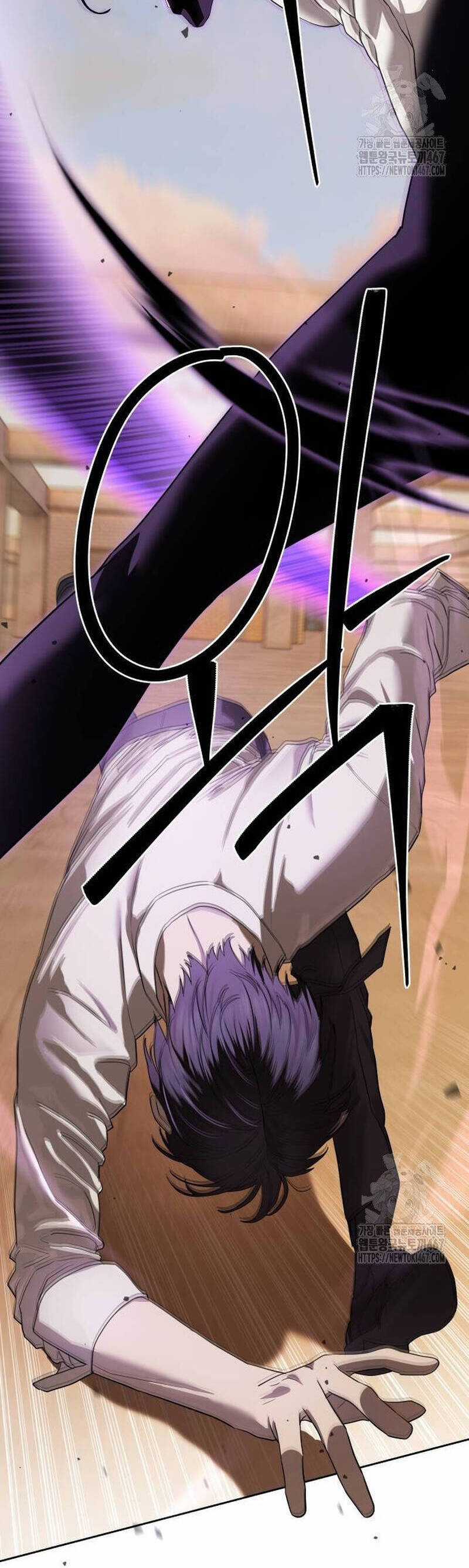 Công Chức Đặc Dị Chương 38 trang 81