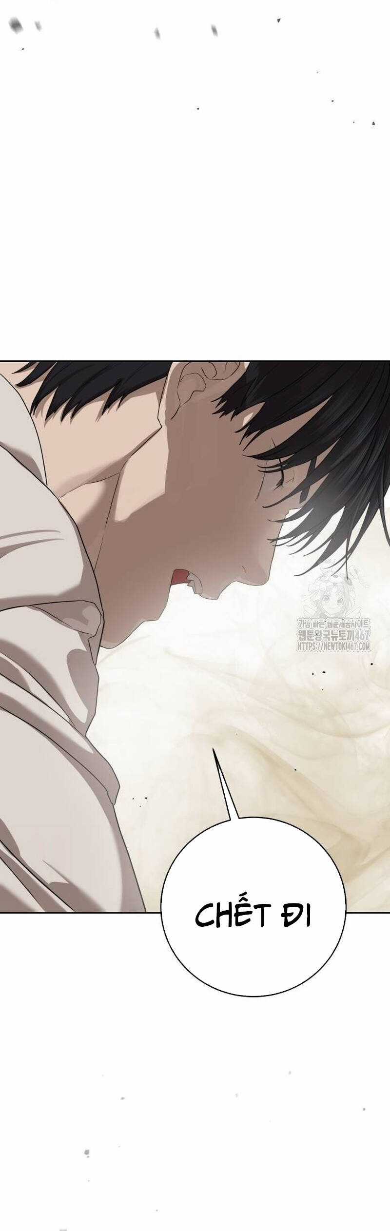 Công Chức Đặc Dị Chương 38 trang 82