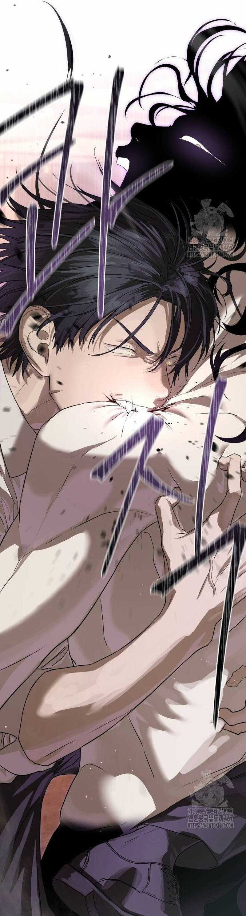 Công Chức Đặc Dị Chương 38 trang 84