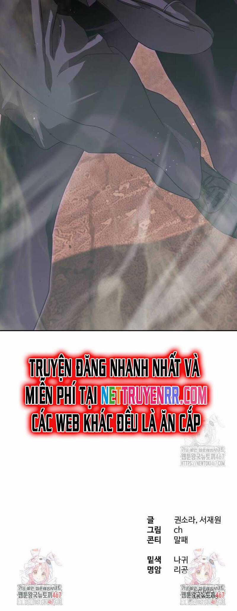 Công Chức Đặc Dị Chương 38 trang 85