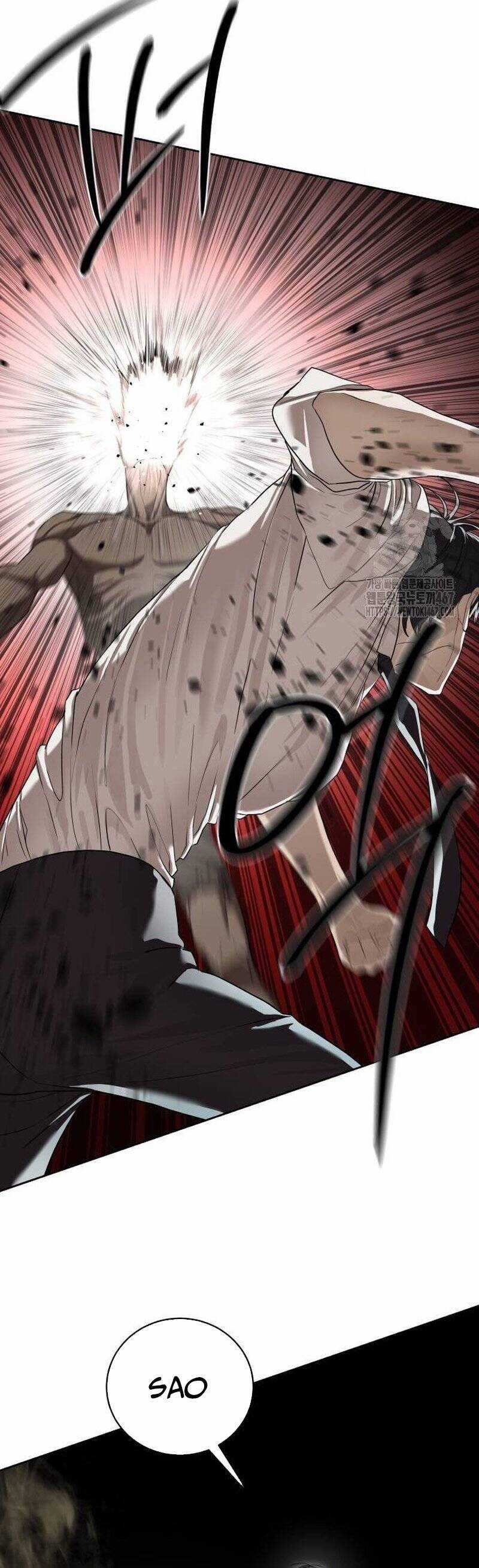 Công Chức Đặc Dị Chương 38 trang 9