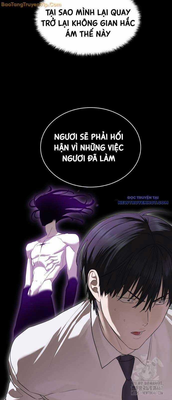 Công Chức Đặc Dị Chương 39 trang 10