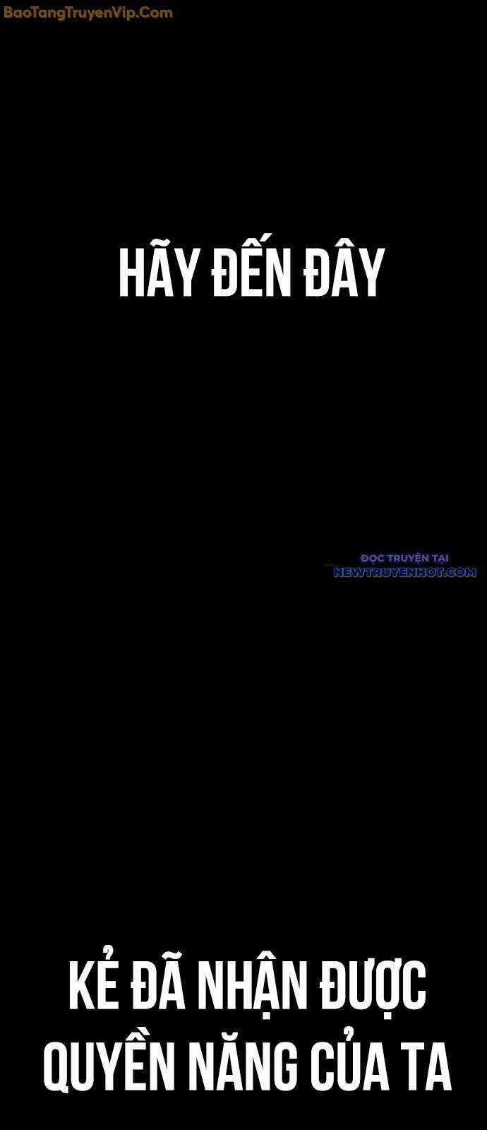 Công Chức Đặc Dị Chương 39 trang 100