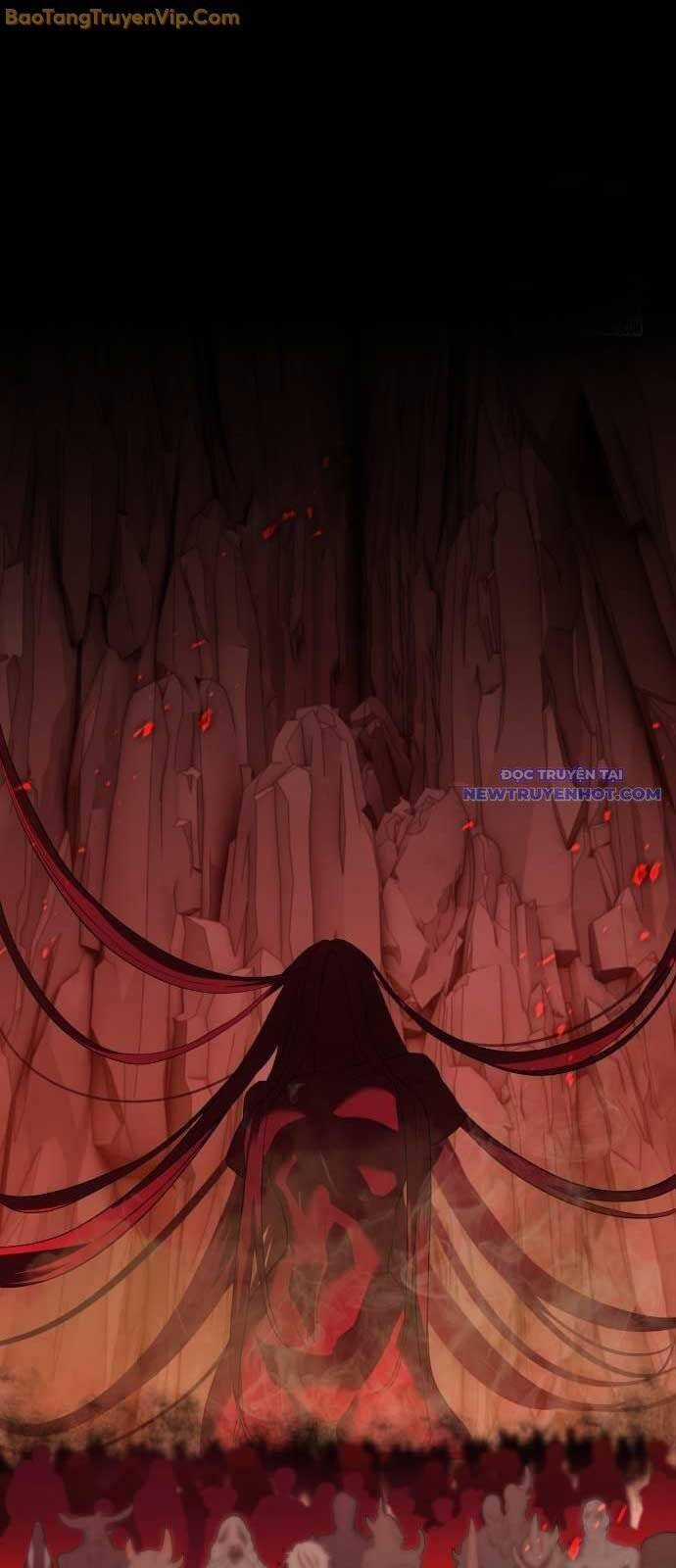 Công Chức Đặc Dị Chương 39 trang 101