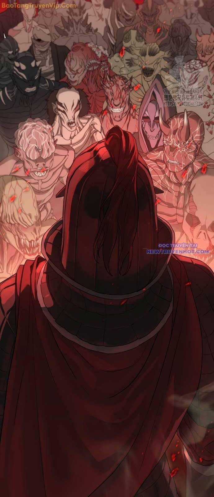 Công Chức Đặc Dị Chương 39 trang 102