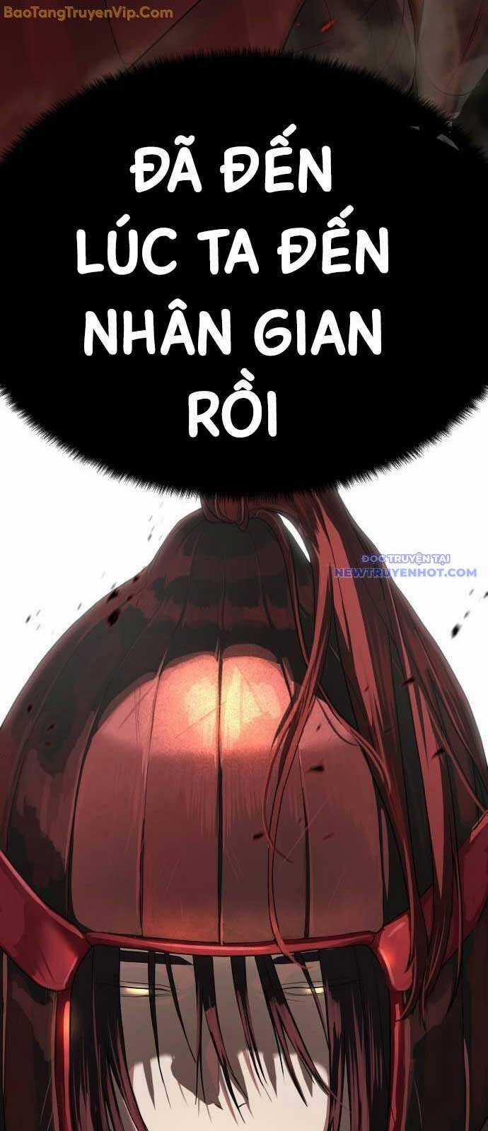 Công Chức Đặc Dị Chương 39 trang 103