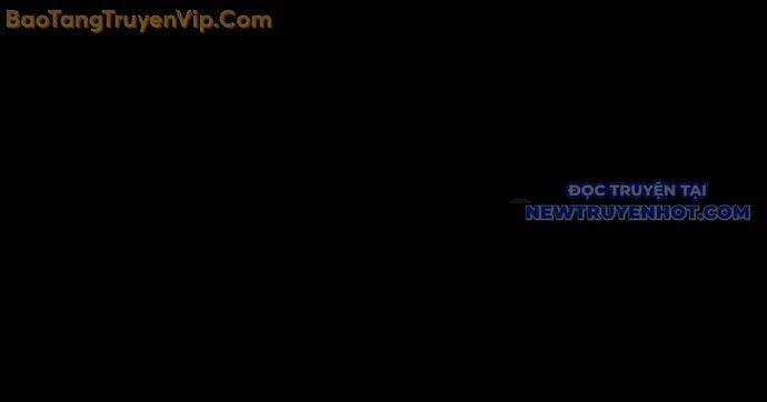 Công Chức Đặc Dị Chương 39 trang 105