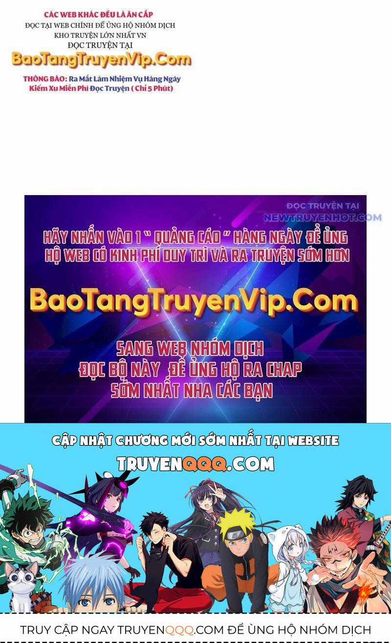 Công Chức Đặc Dị Chương 39 trang 107