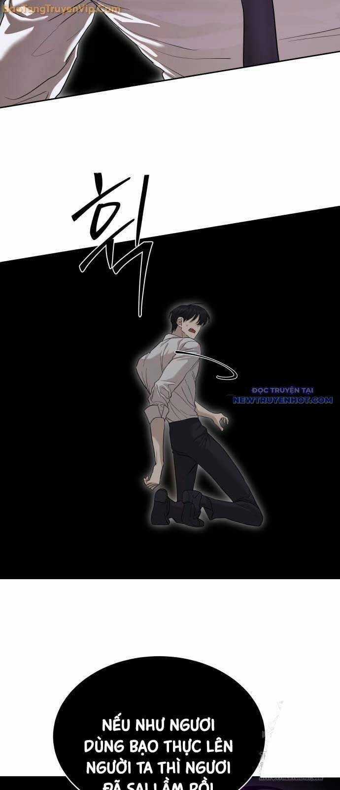 Công Chức Đặc Dị Chương 39 trang 11