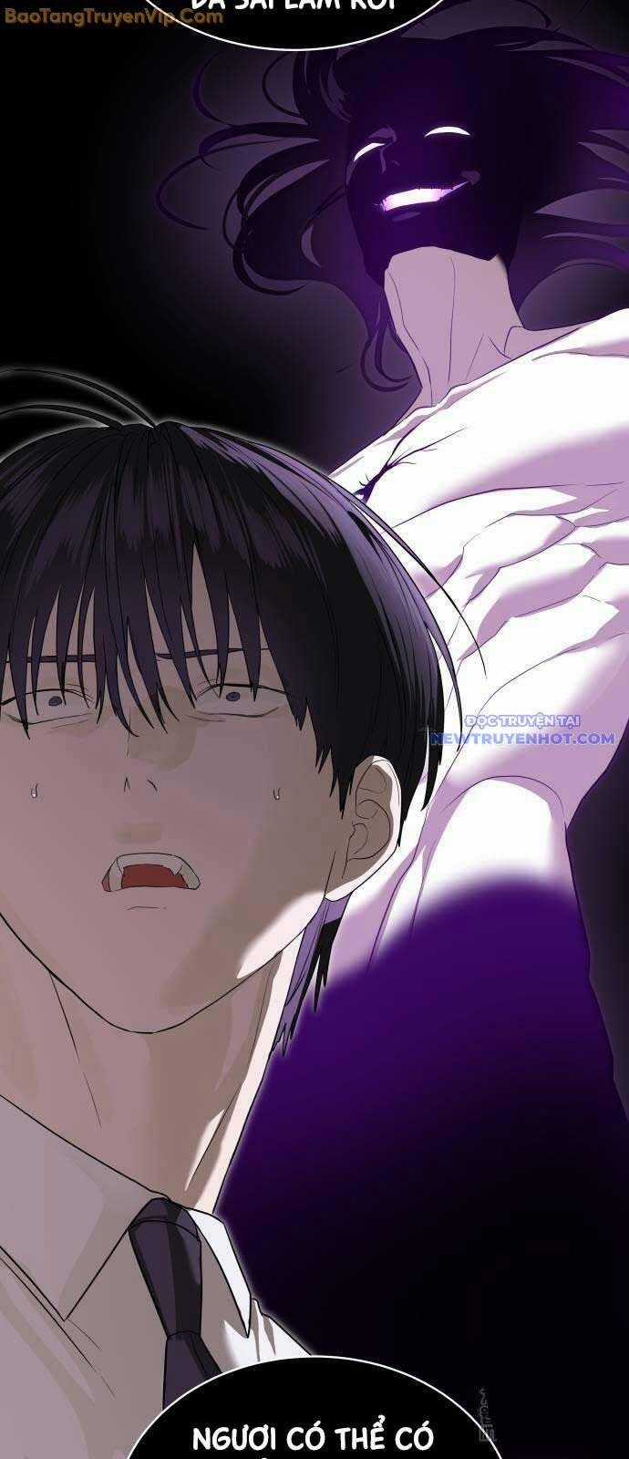 Công Chức Đặc Dị Chương 39 trang 12